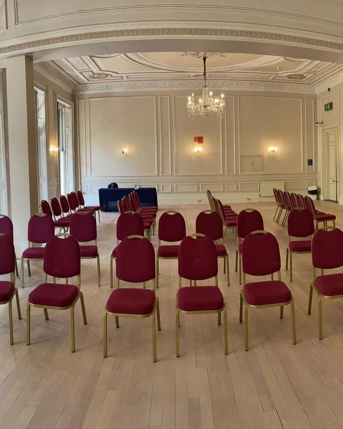 Incentre London  Modern Mystery School Practitioner 