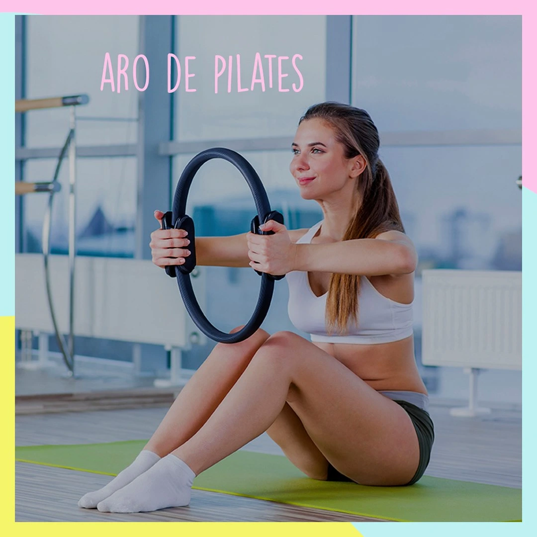 Kinepilates Vitacura Santiago