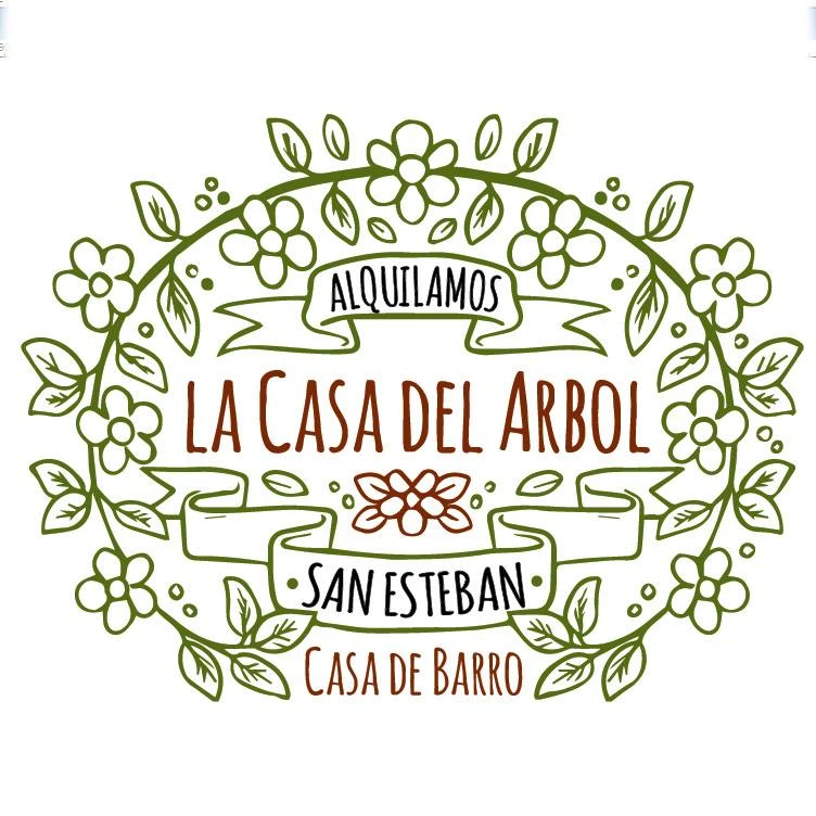 La casa del árbol