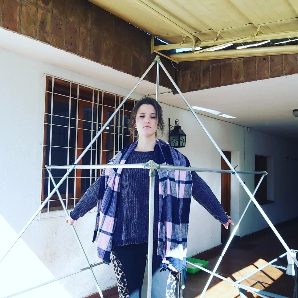 Luz Pineal 