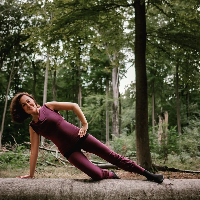 Moveyourlifepilates 