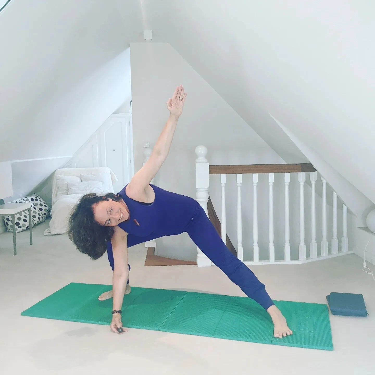Moveyourlifepilates 