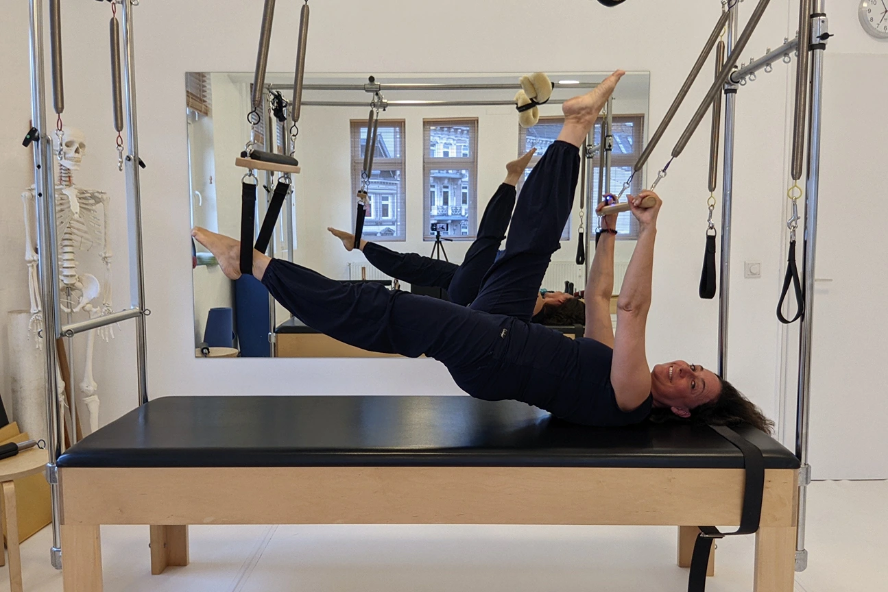 Moveyourlifepilates 