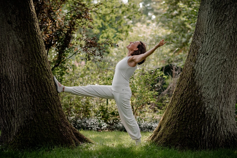 Moveyourlifepilates 