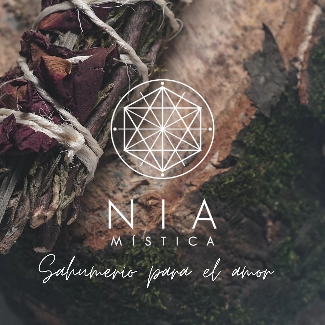 Nia Mistica 