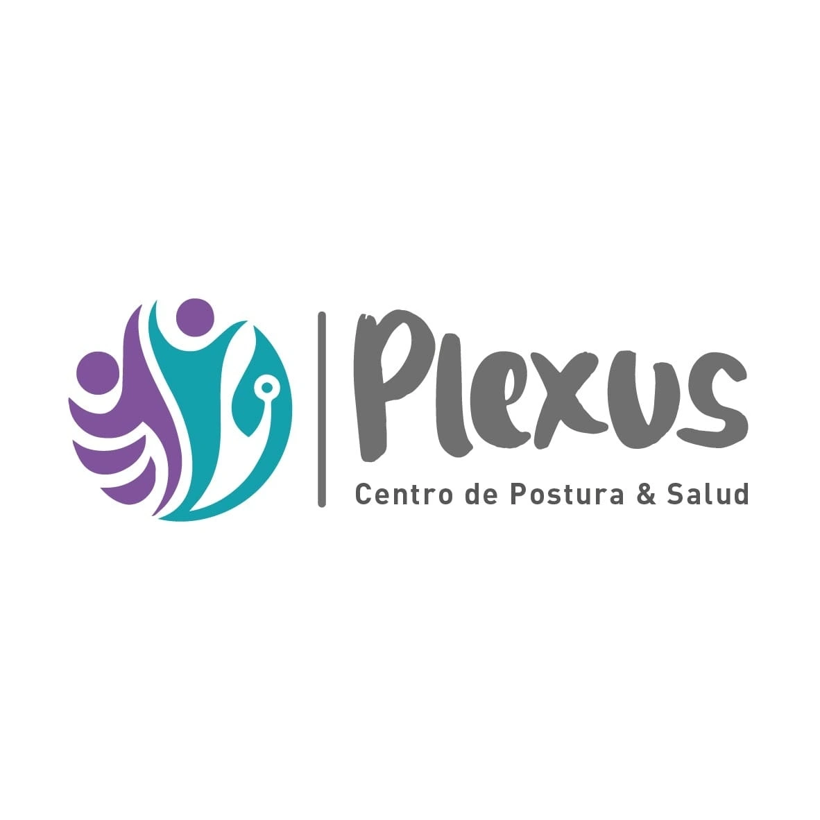 PLEXUS, Centro de Pilates, Postura y Salud 