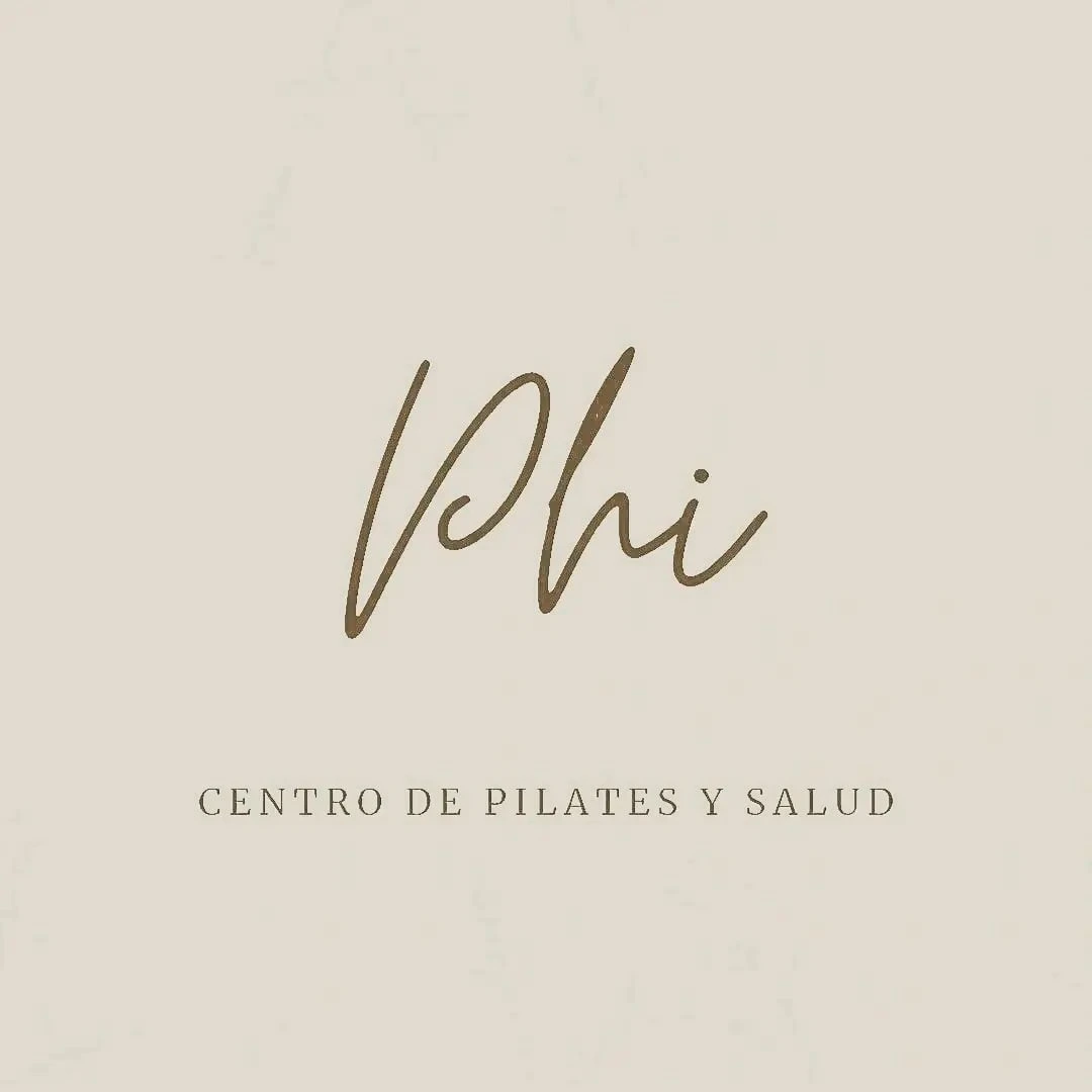 Phi Córdoba