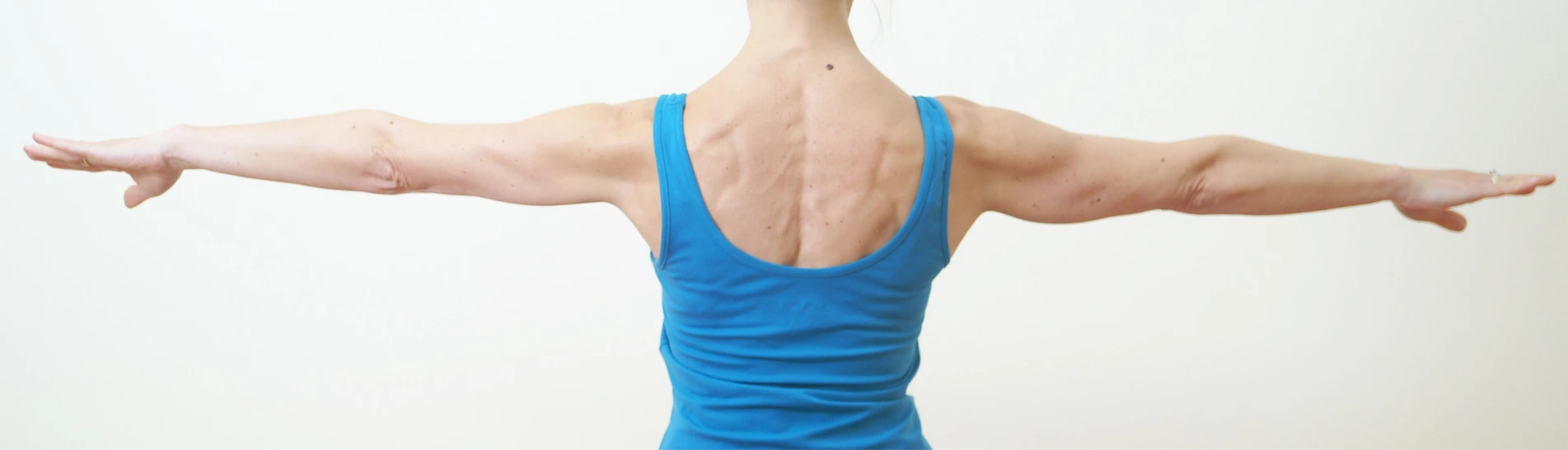 Pilates Harmony Germany