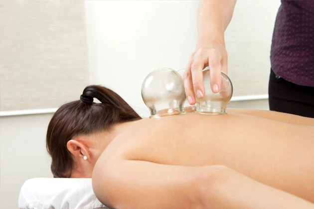 Pilates Und Therapie Germany