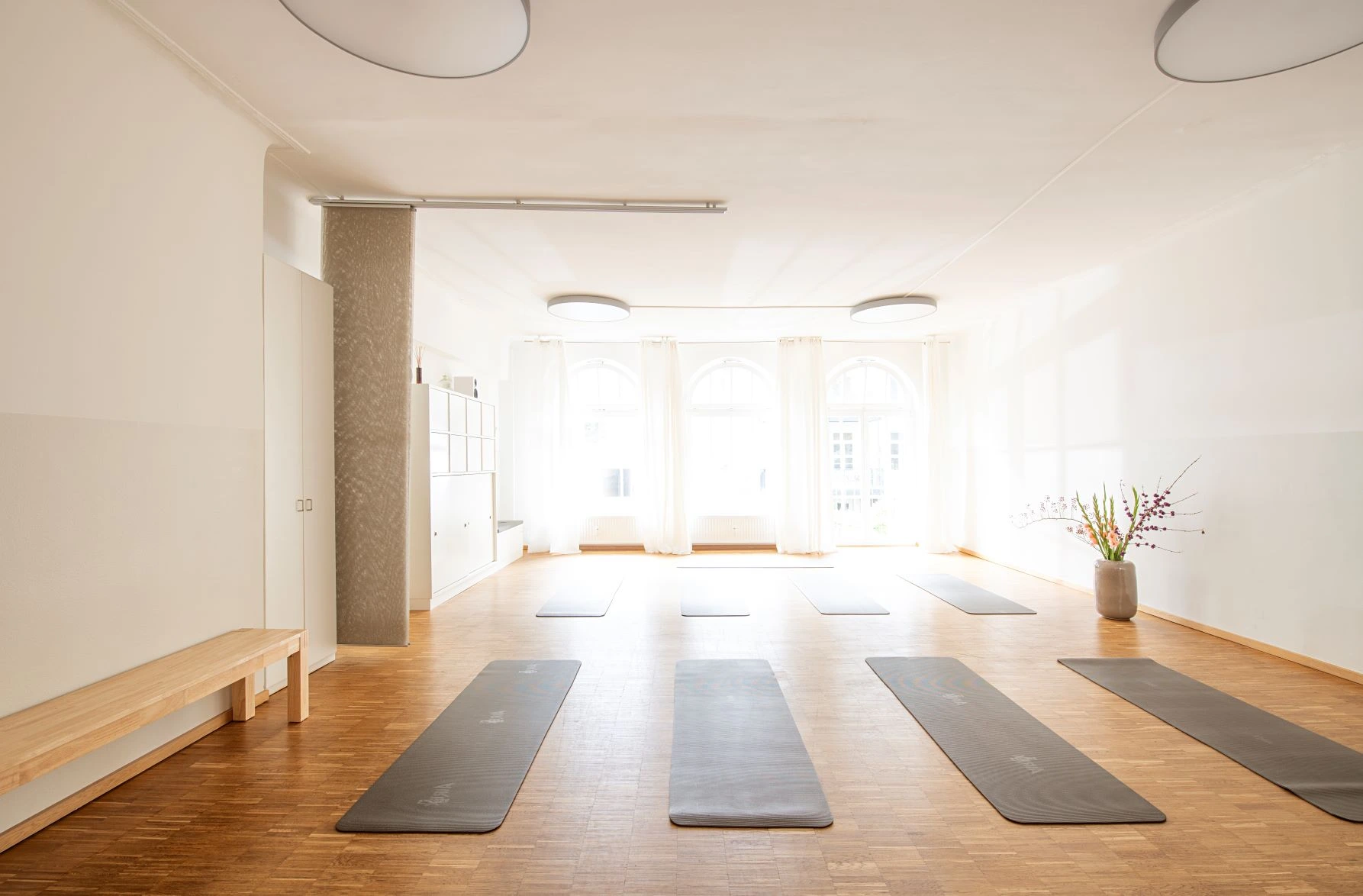Pilates4balance 