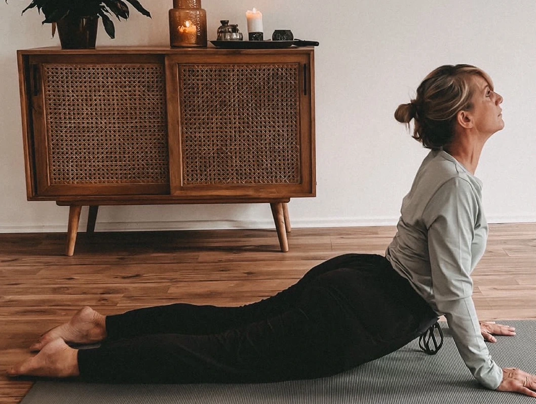 Pilatesatelierblankenese Germany