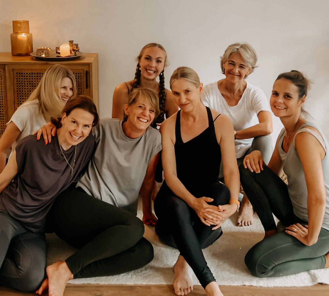 Pilatesatelierblankenese 