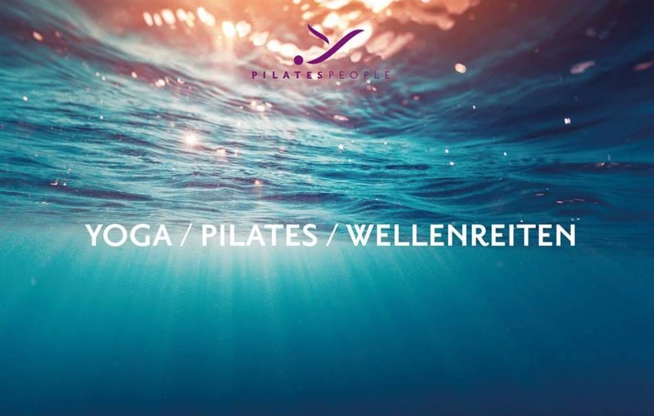Pilatespeople Pilates Studio Hamburg Eimsbüttel 