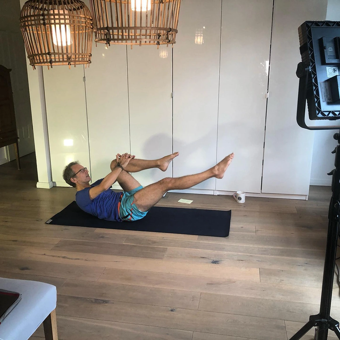 Pilatespeople Pilates Studio Hamburg Eimsbüttel Germany