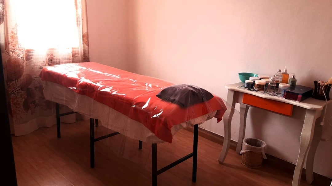 Plenitud Relax Pilates Córdoba
