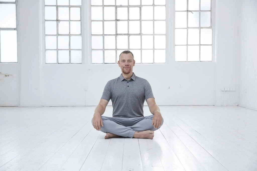 Power Yoga Institute Germany
