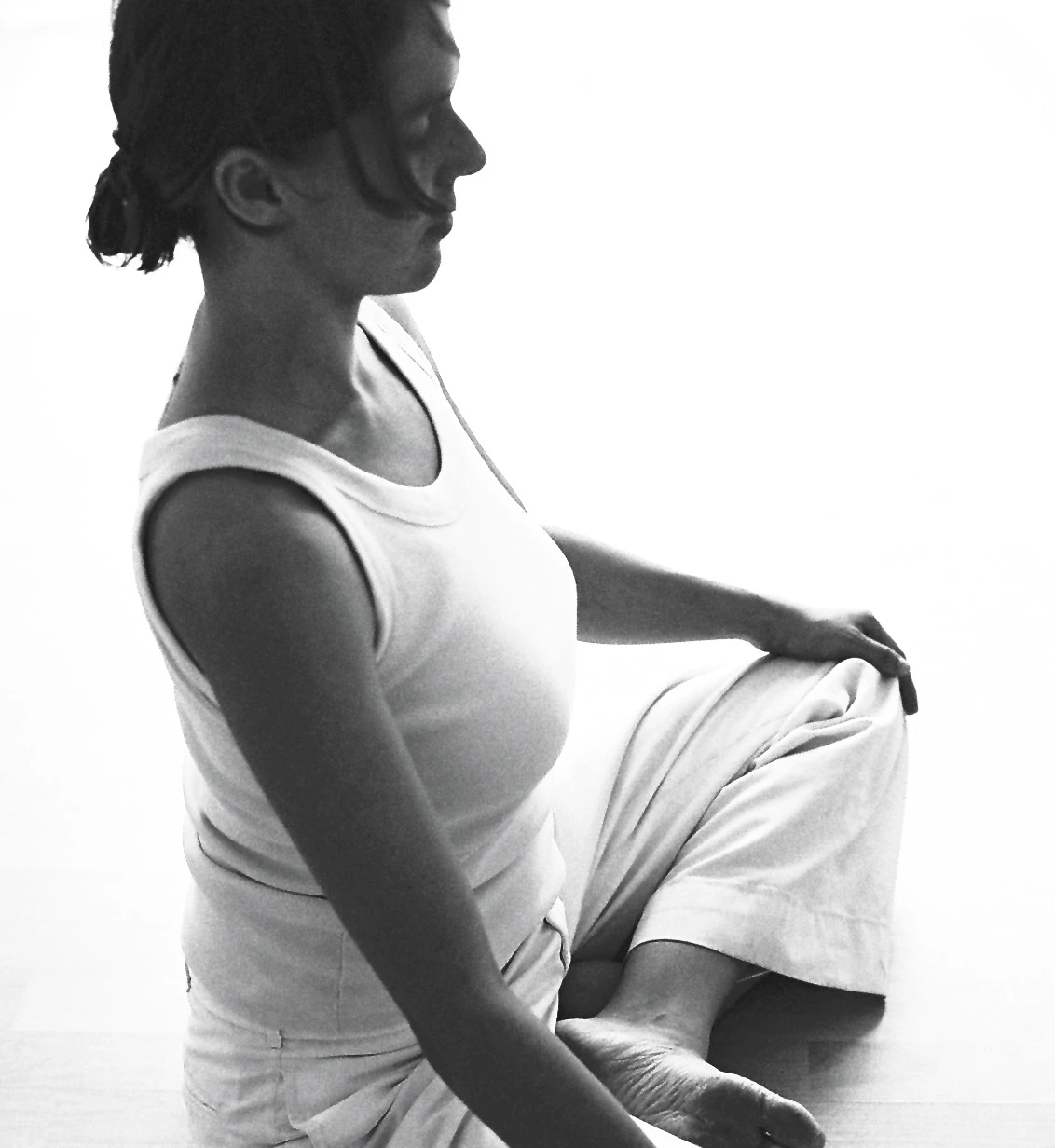 Raum Für Yoga Hamburg Hamburg