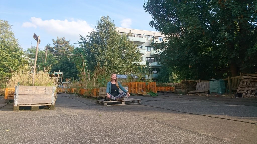  Hamburg