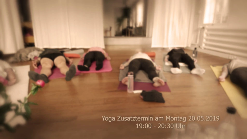 Sandeep Kundalini Yoga 