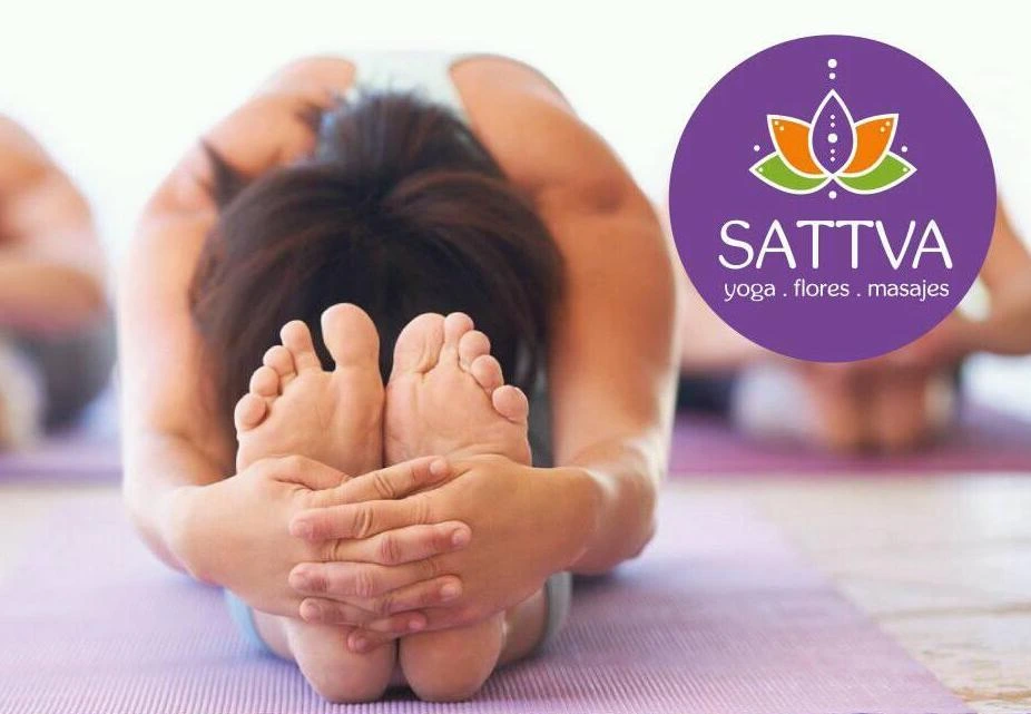 Sattva 
