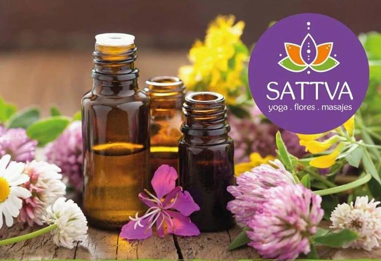 Sattva