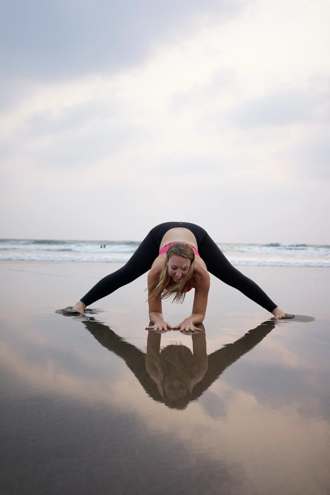 Soul & Yoga