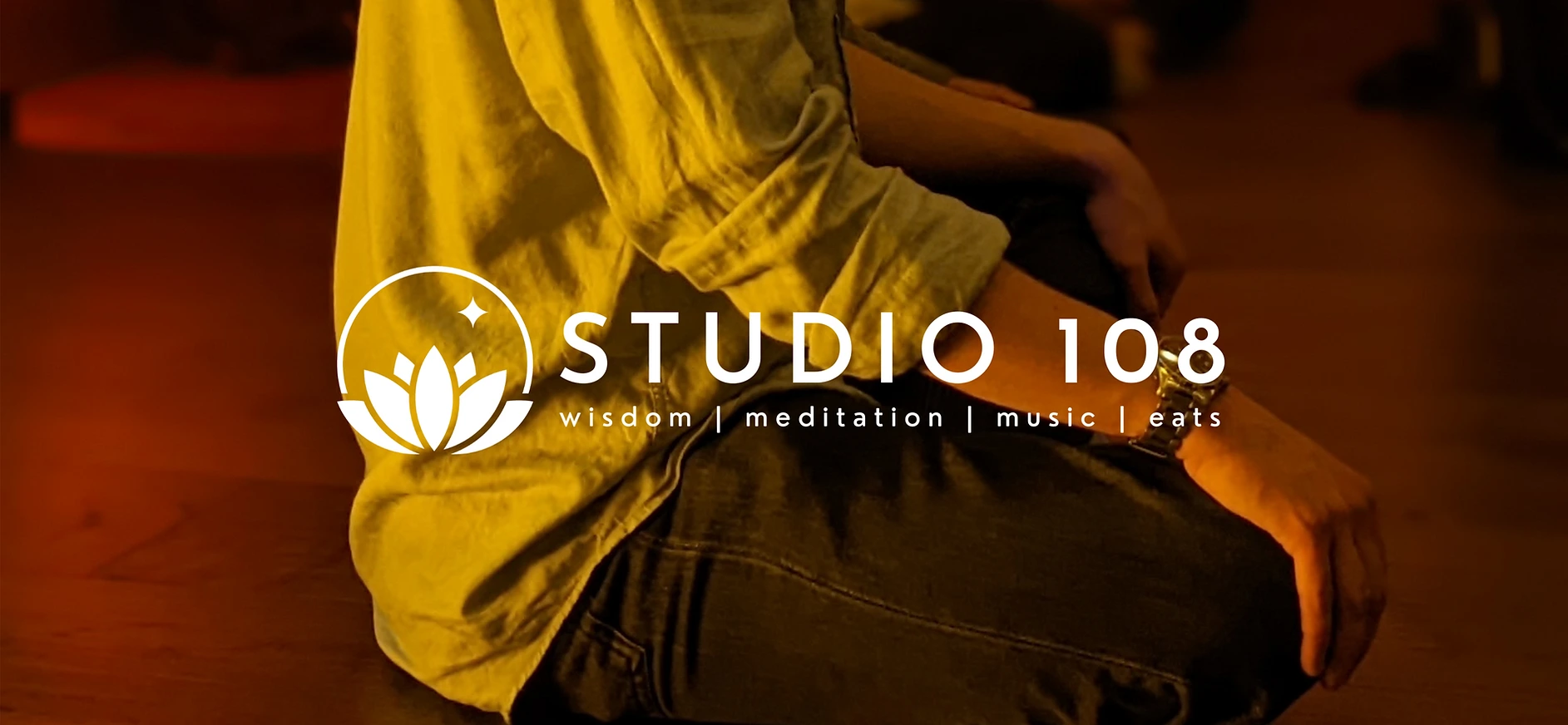 Studio 108 England