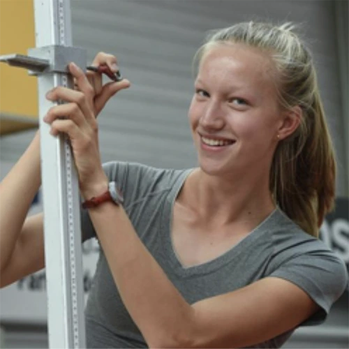 Studio Pi Body&mind Gesundheit Und Fitness