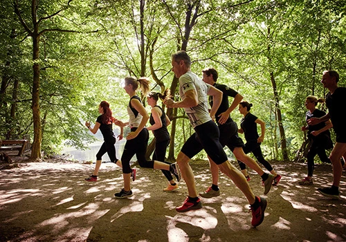 Studio Pi Body&mind Gesundheit Und Fitness