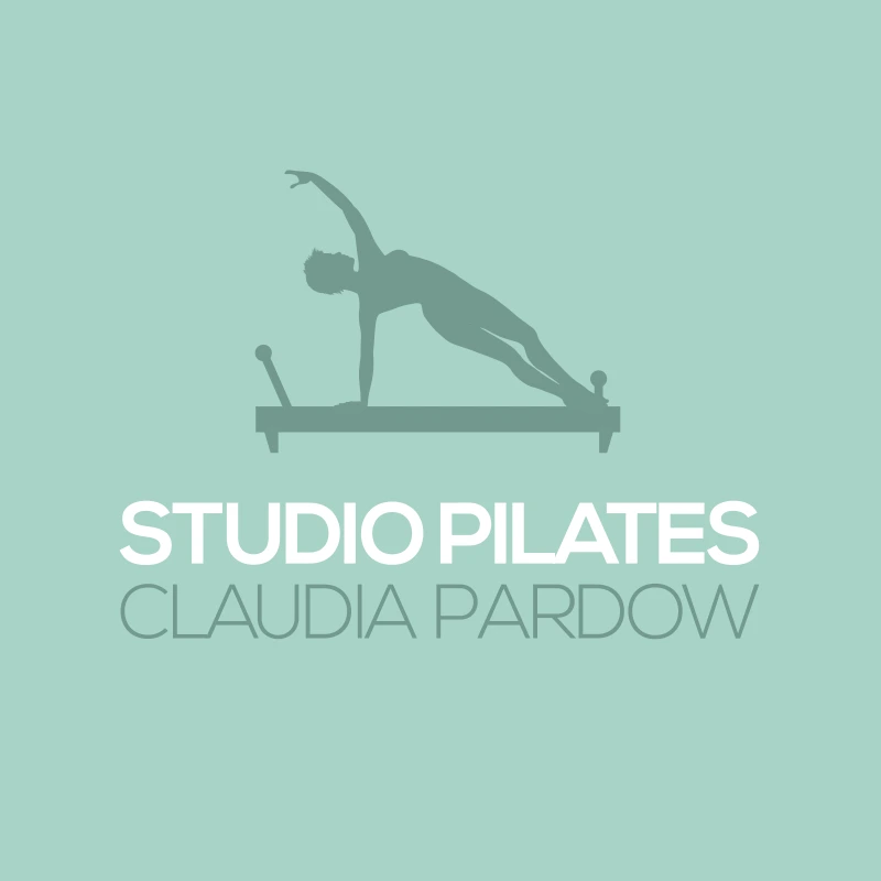 Studio Pilates Claudia Pardow 