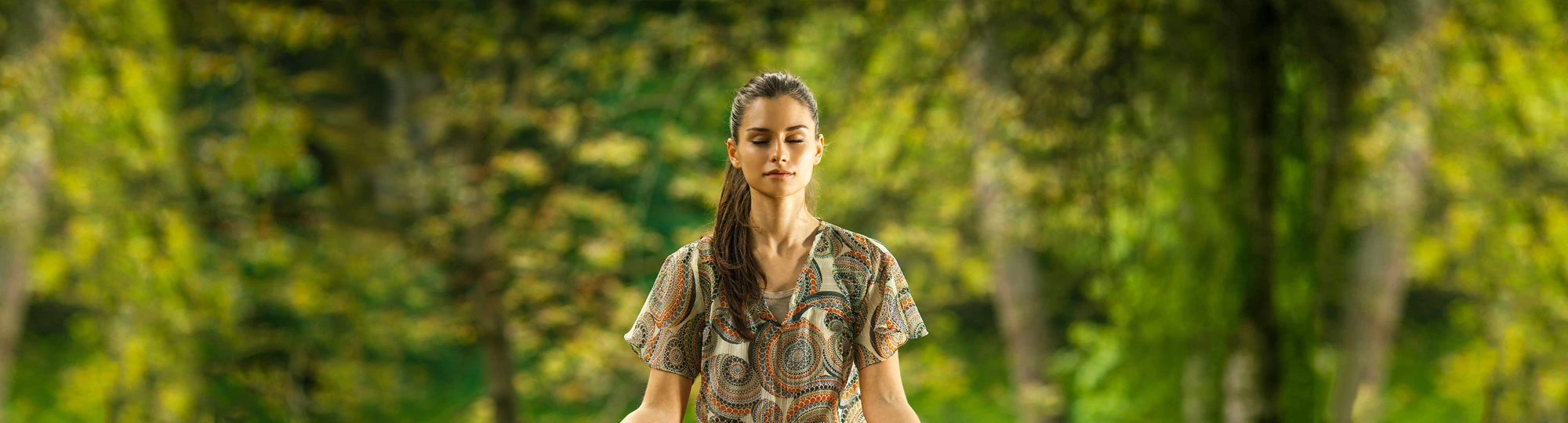 Transcendental Meditation London South 