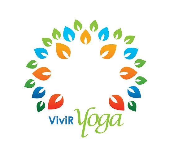 Vivir Yoga Art Yoga And Traditional Chinese Medicine
