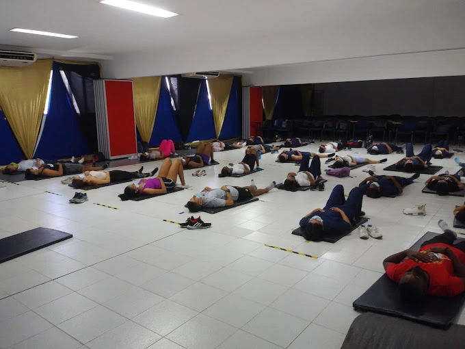 Vivir Yoga Art Yoga And Traditional Chinese Medicine Cali