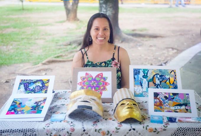 Vivir Yoga Art Yoga And Traditional Chinese Medicine Colombia