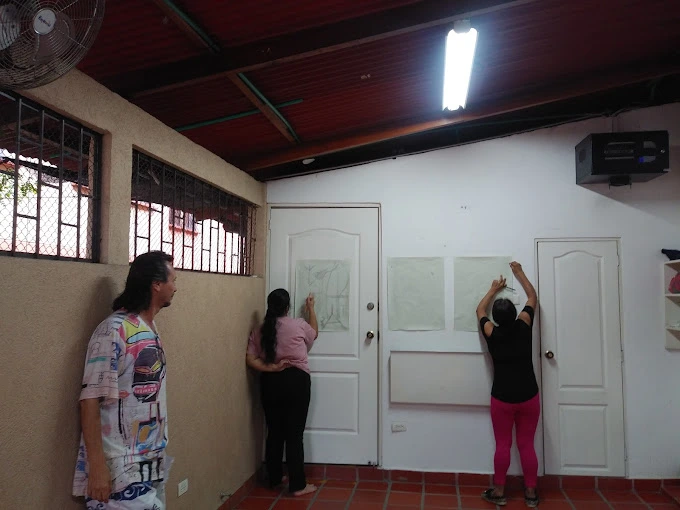 Vivir Yoga Art Yoga And Traditional Chinese Medicine