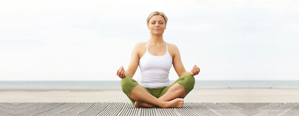 YOGA FULL LIFE 