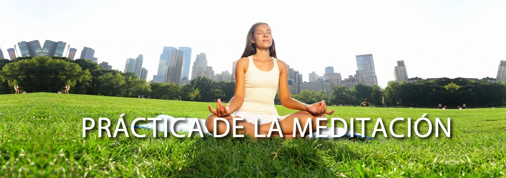 YOGA FULL LIFE Argentina
