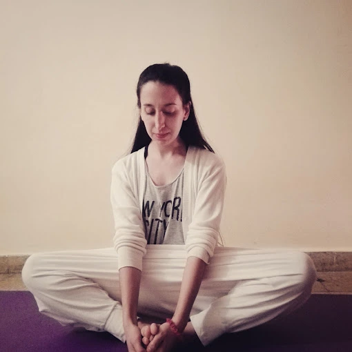 Yoga Inbound 