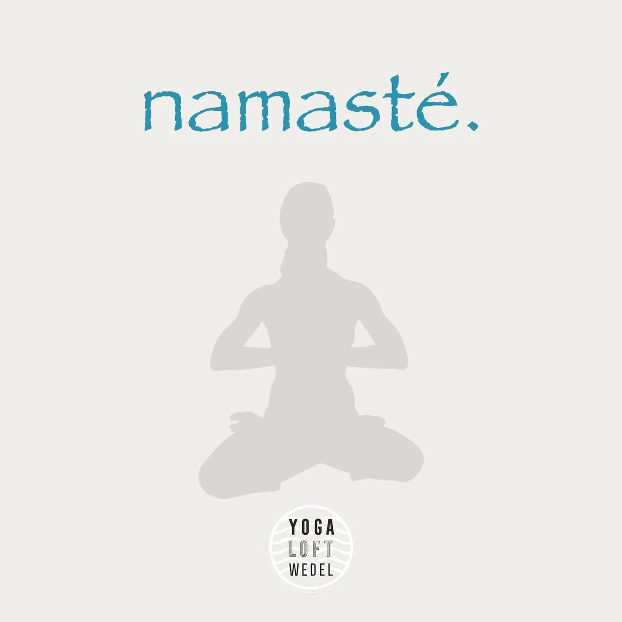 Yoga Loft Wedel 