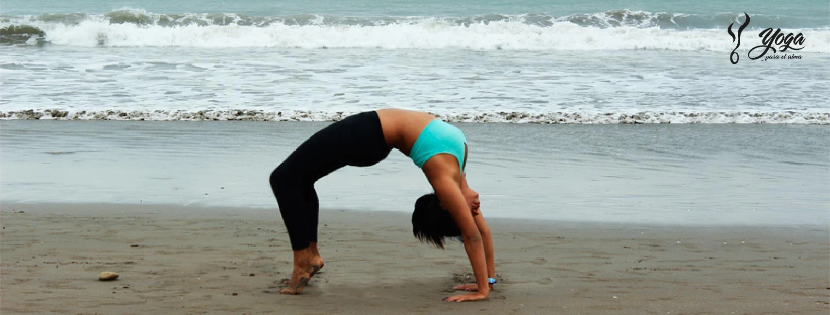 Yoga Para El Alma Cali