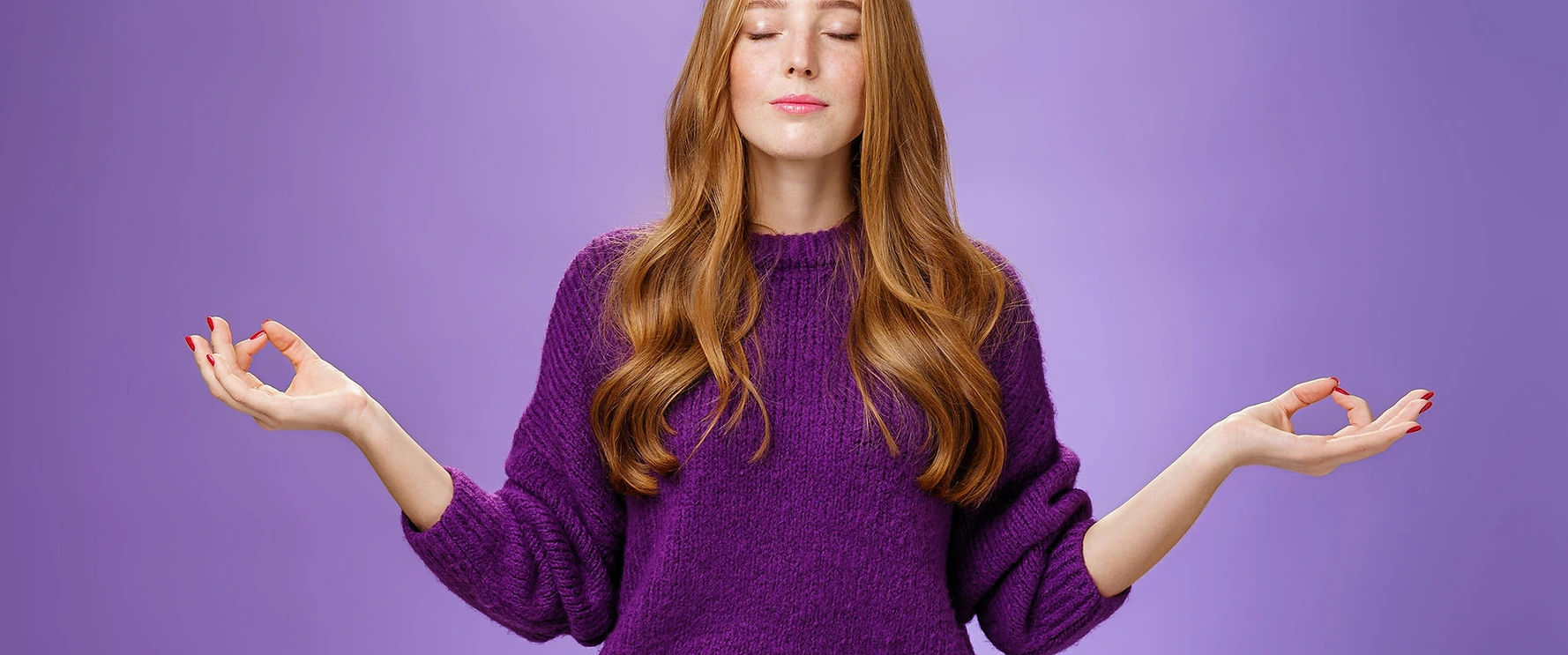 Yoga School Yuukti