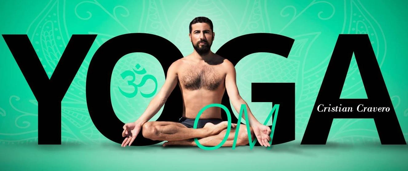 YogaOm 