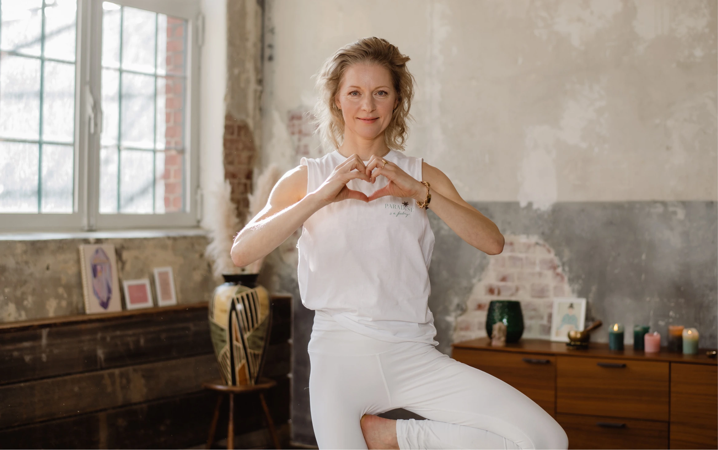 Yogaeasy Gmbh & Co. Kg 