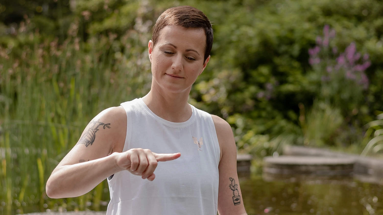 Yogaeasy Gmbh & Co. Kg 