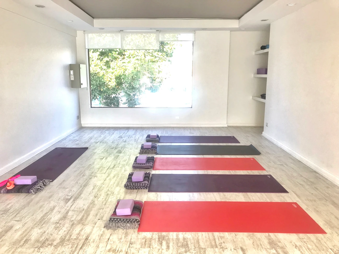 Yoganow Santiago