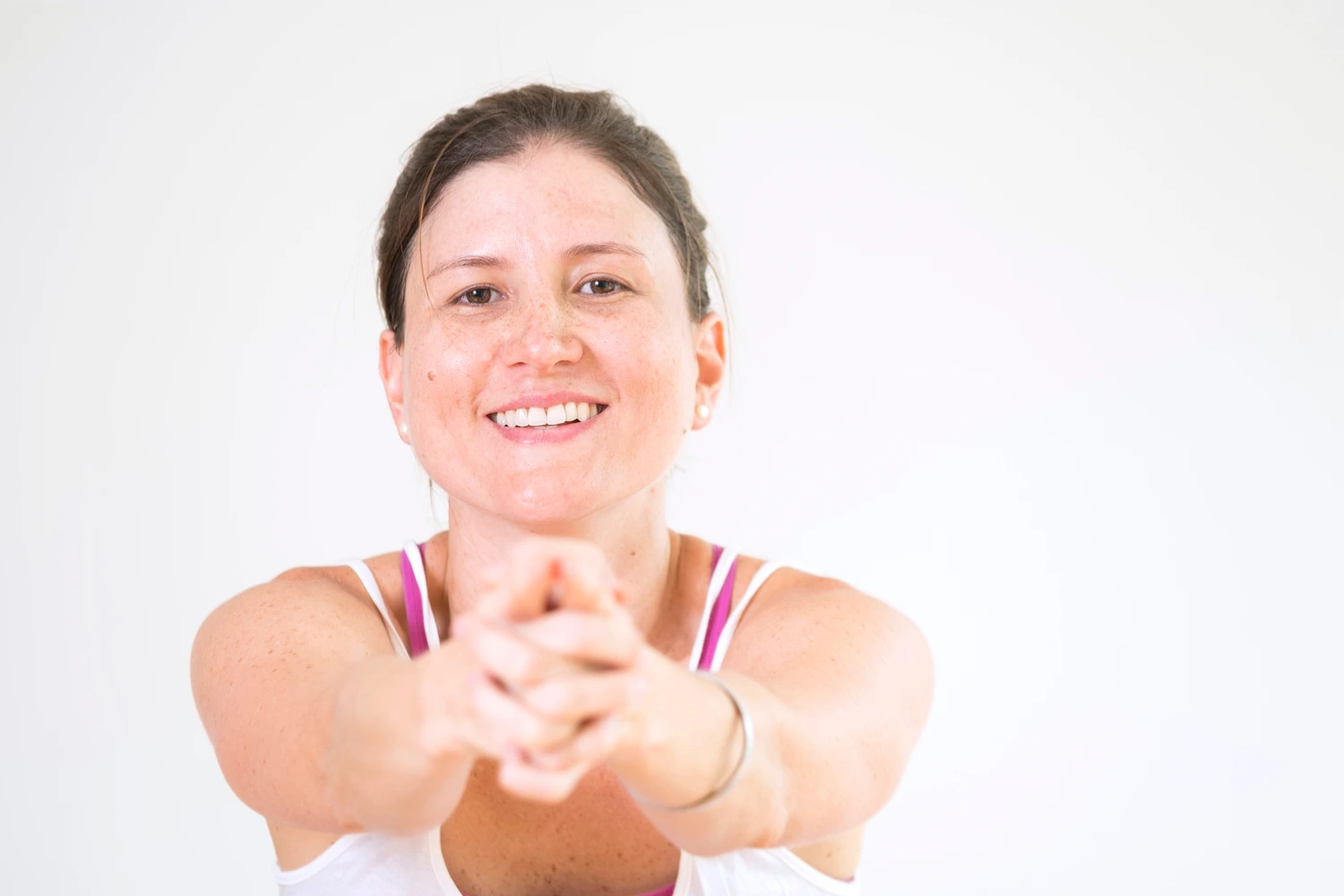 Yogavida Cali