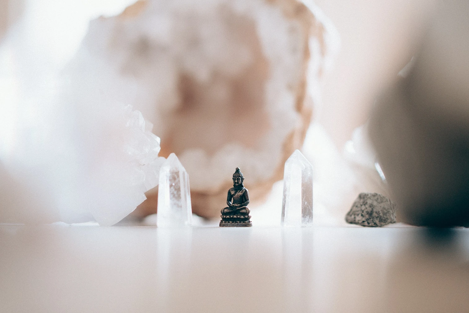 Zen Center Hamburg 