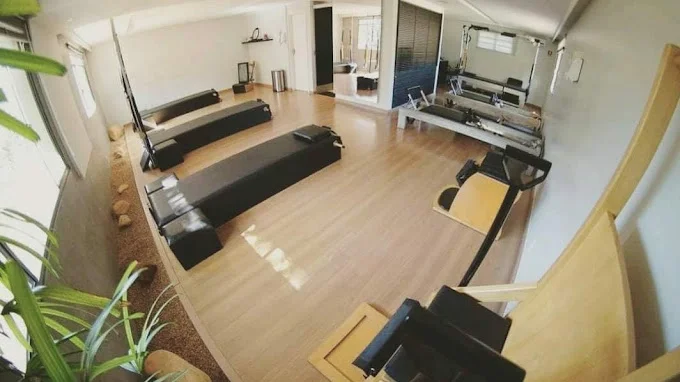  Brasília