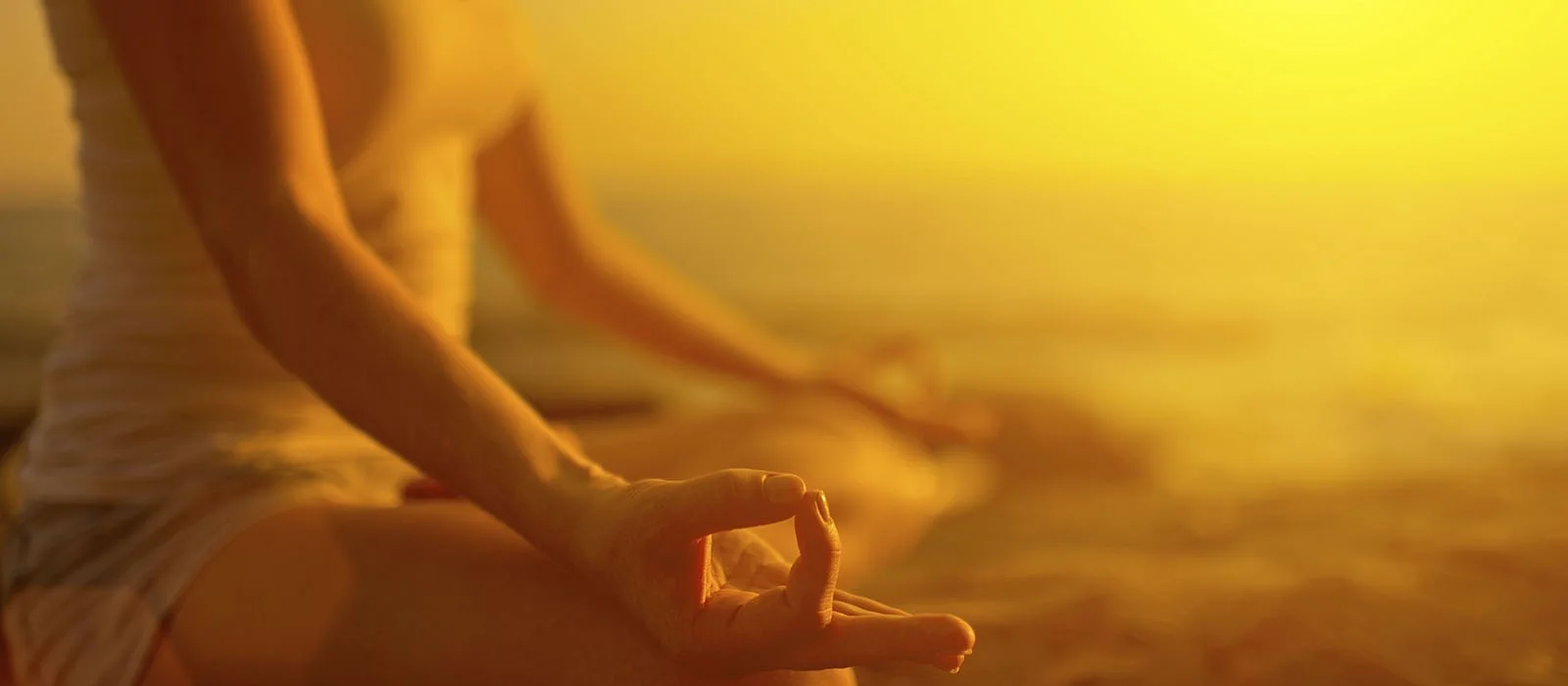 Altamente Studio De Yoga