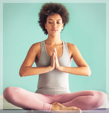 Altamente Studio De Yoga Rio de Janeiro